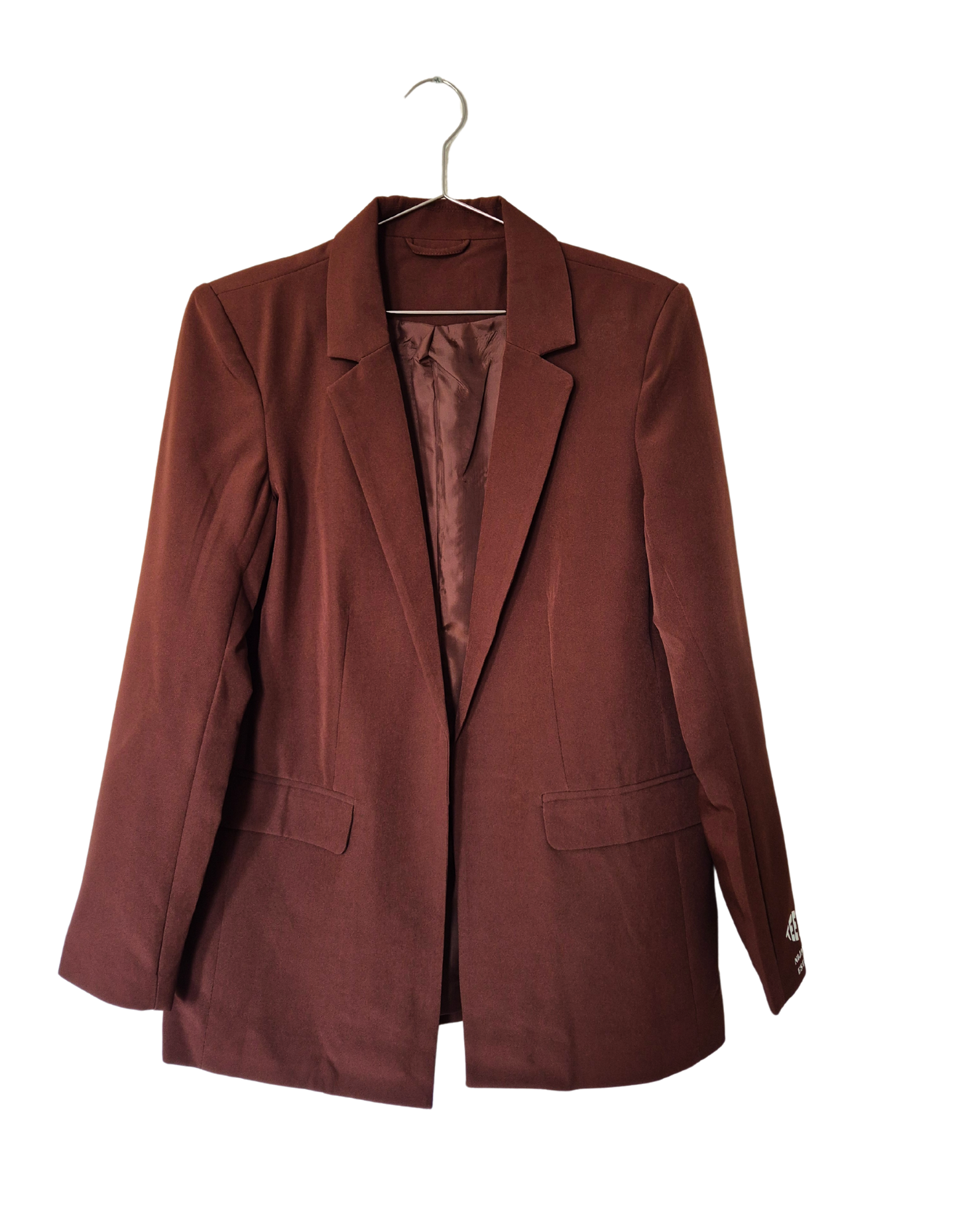 SALE - 30% Blazer Caffeine