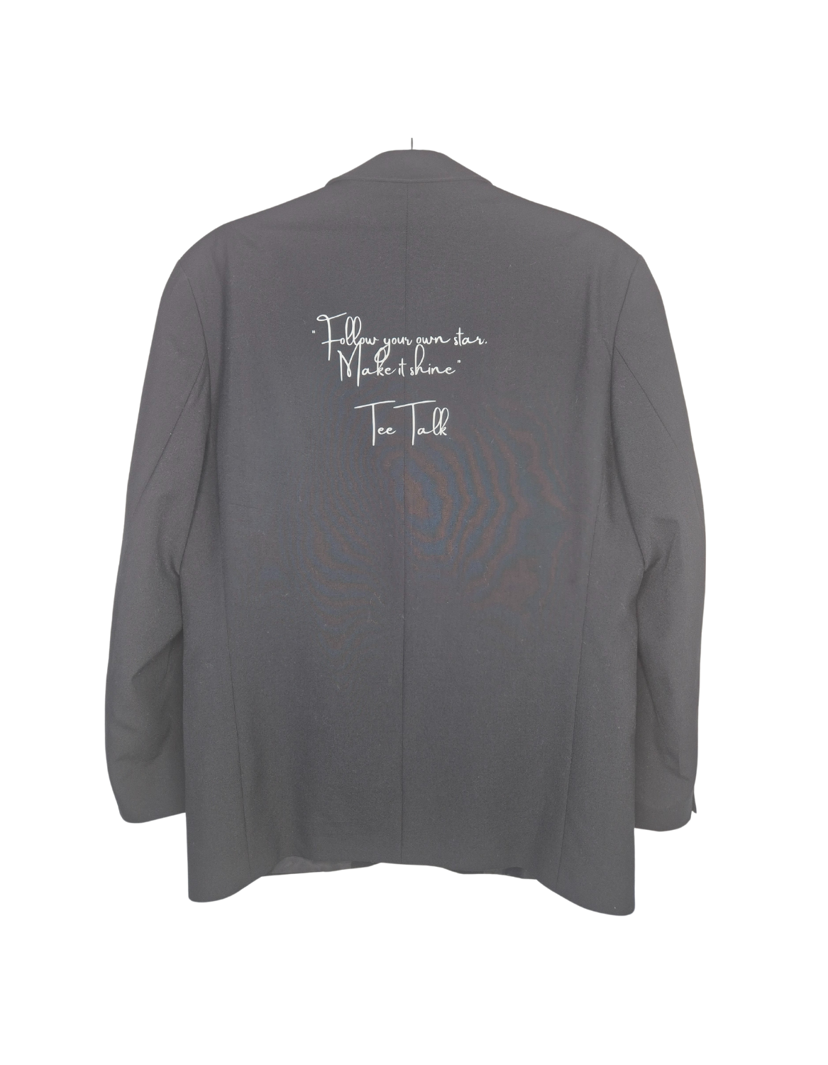 SALE -30% Blazer Star