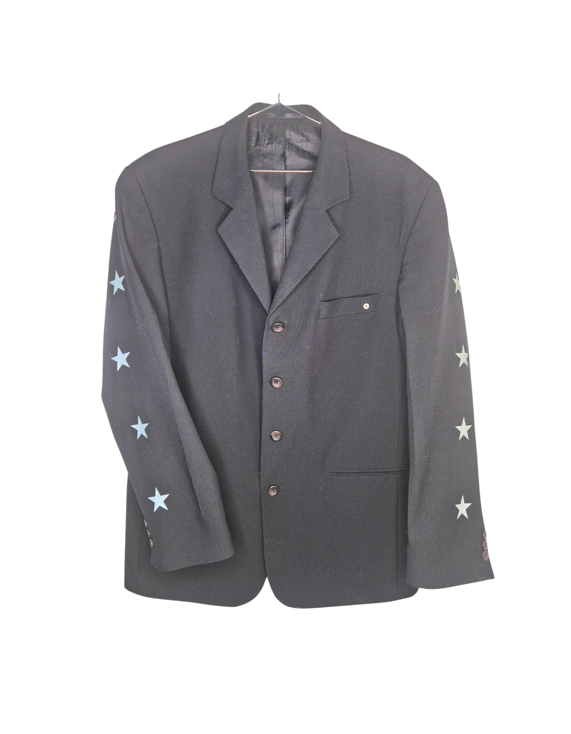 SALE -30% Blazer Star